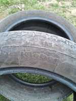 Шини Kleber 195/55 r16