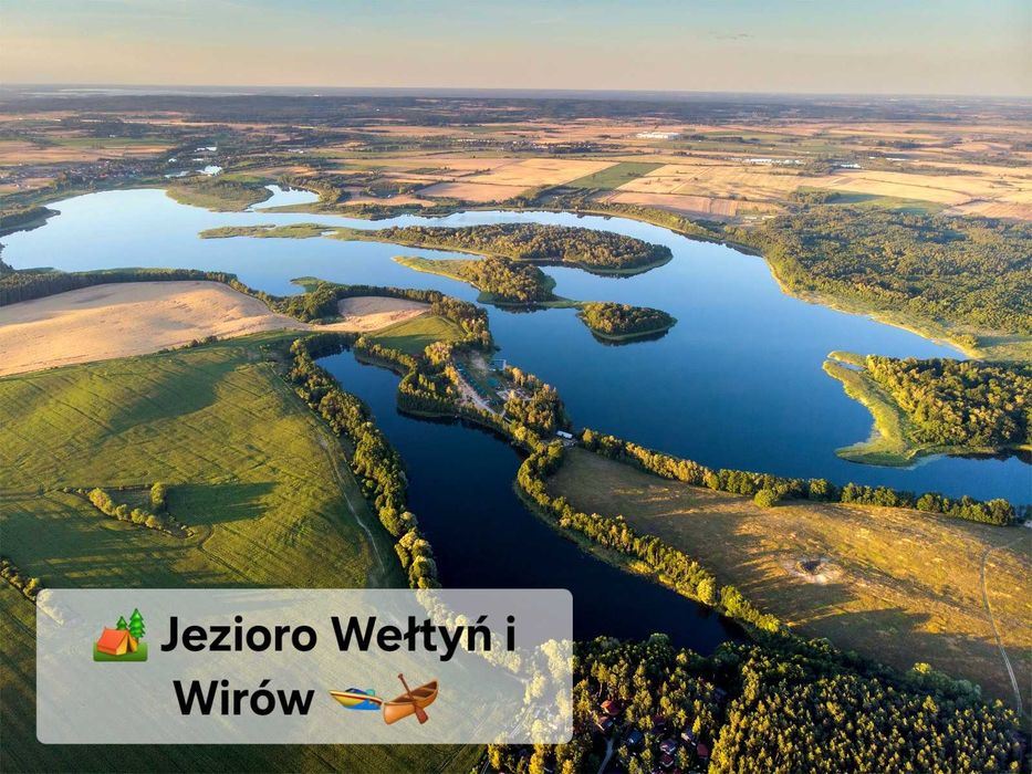 Noclegi pracownicze Hostel Gryfino Dolna Odra, kwatery- pokoje wynajem