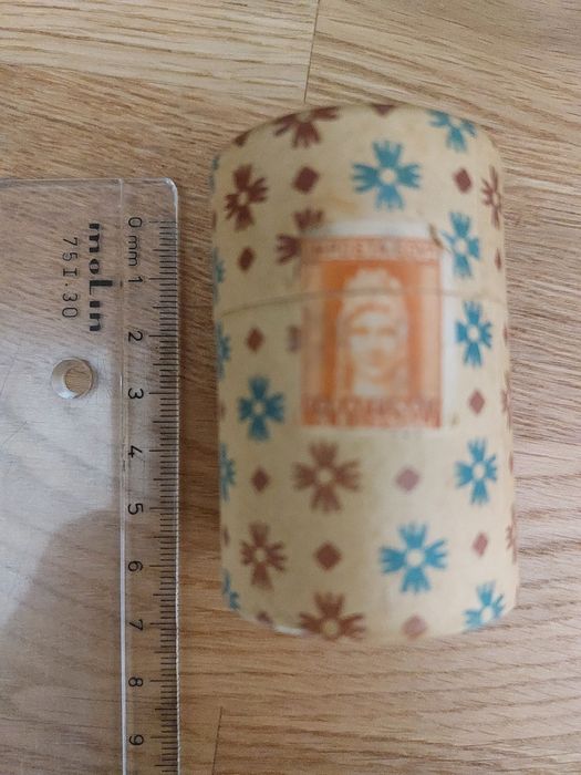 Caixas de fósforos publicitárias