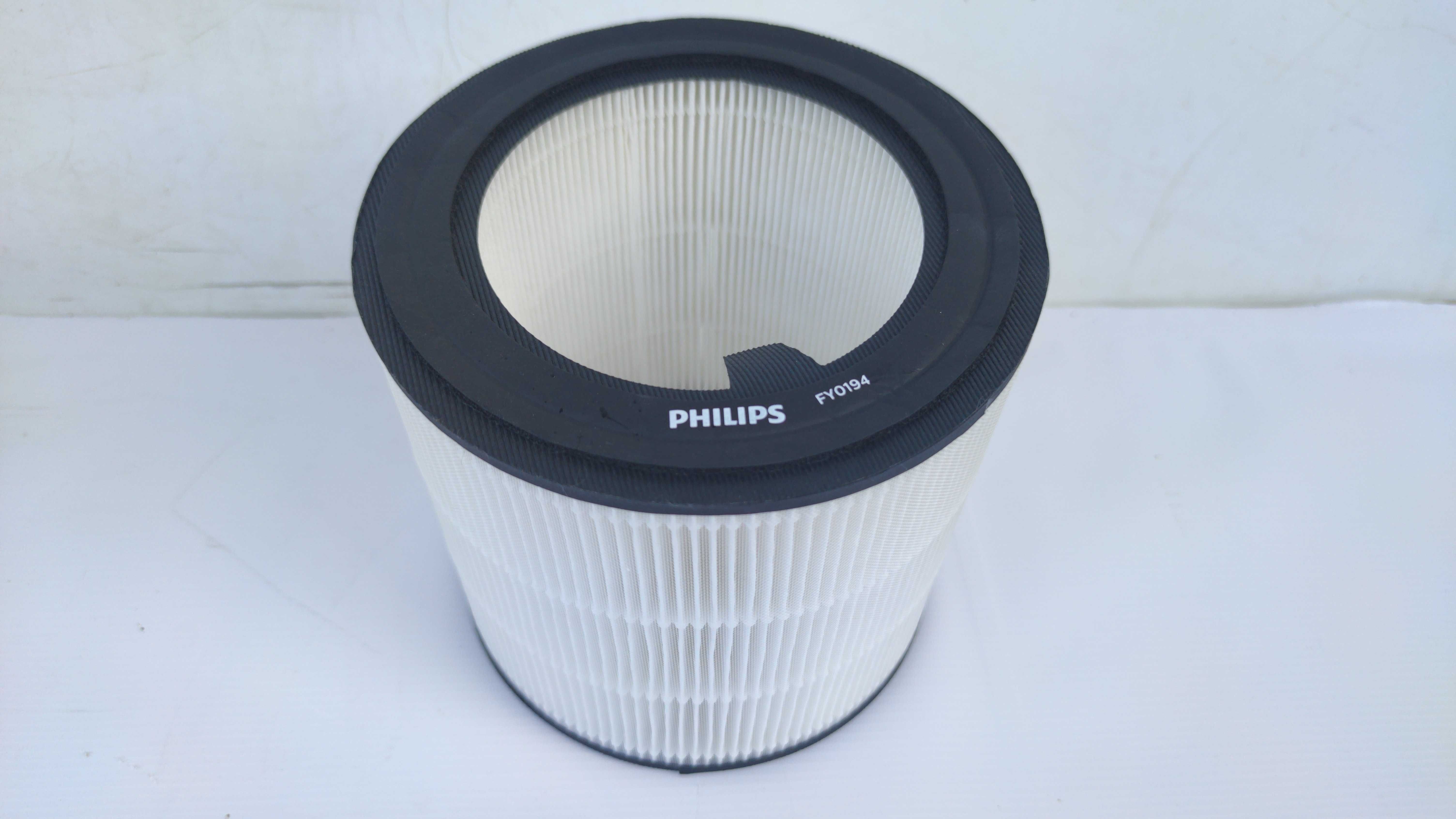 Oczyszczacz powietrza Philips AC0820/10