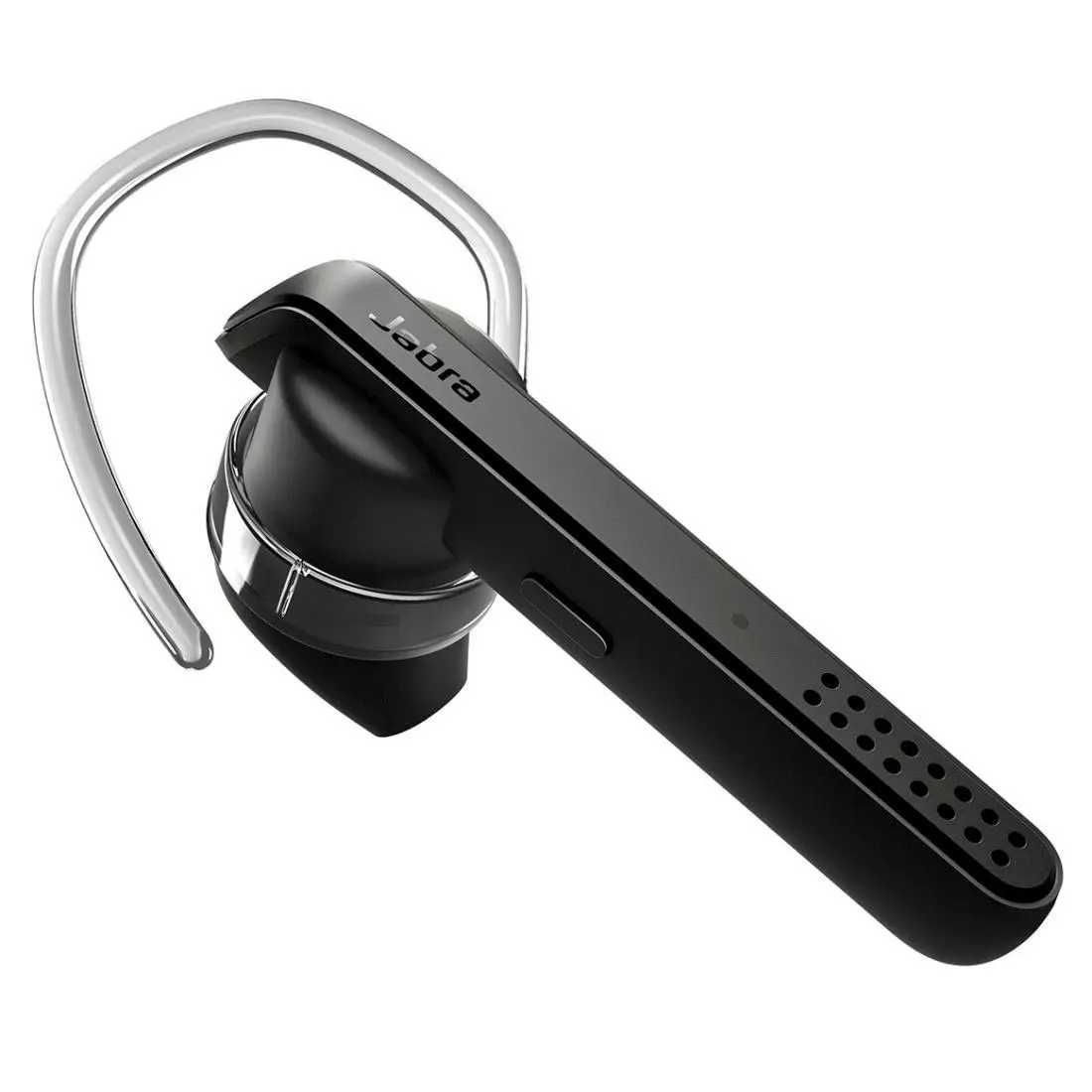 Bluetooth-гарнітура (навушники) Jabra Talk 45 (100-99800902)