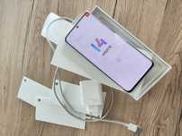 Xiaomi 12X | Stan Idealny | Pełen zestaw z pudełkiem (BOX) SPRAWDŹ!
