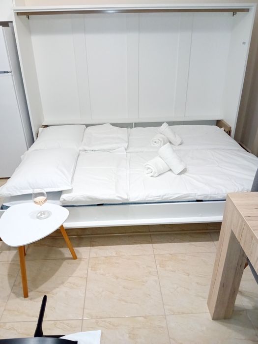 Apartament w Bułgarii ,Sveti Vlas