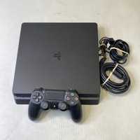 PlayStation 4 1tb