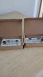 Moduł światłowodowy MM SFP Zyxel SFP-SX-D