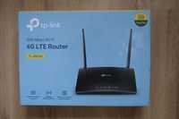 router Tp-link TL-MR150