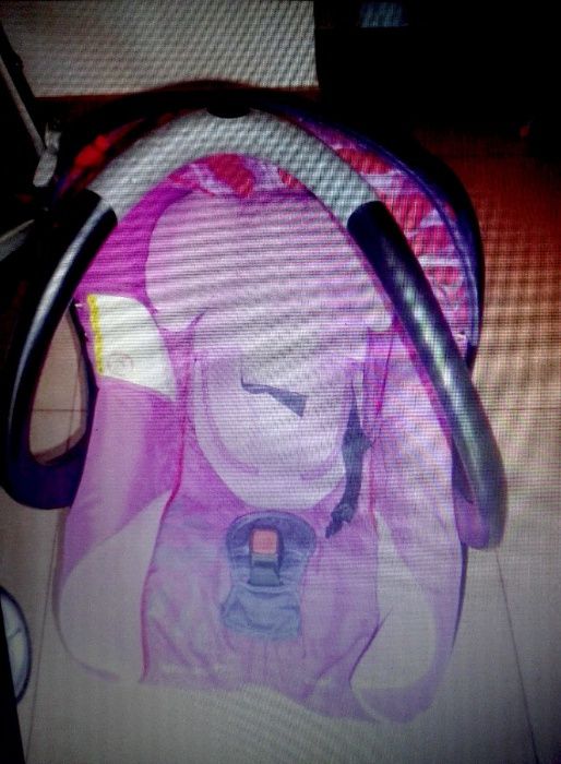 conjunto carrinho loola bebeconfort