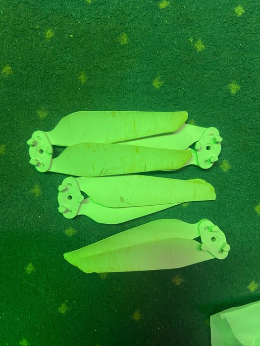 Dron FIMI X8 SE mało uzywany