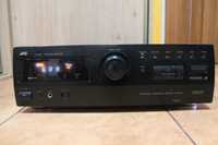 Amplituner Kino Domowe JVC RX-554R