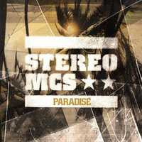 Stereo MC's ‎– Paradise