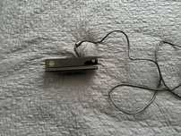 !!! XBOX ONE 500GB + KINECT + 12 GIER !!! TANIO! OKAZJA! !!!