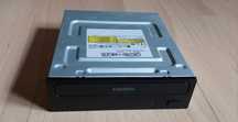 Nagrywarka napęd DVD Samsung SH-216