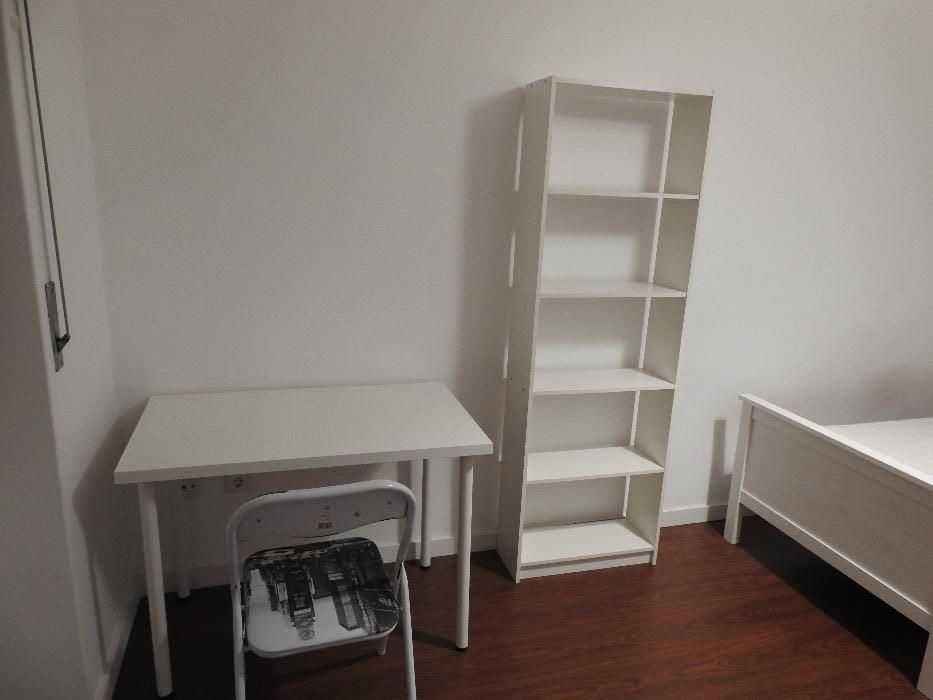 Arrenda-se quarto em Guimarães