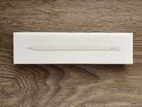 Apple Pencil gen 2 - MU8F2ZM/A - stan idealny