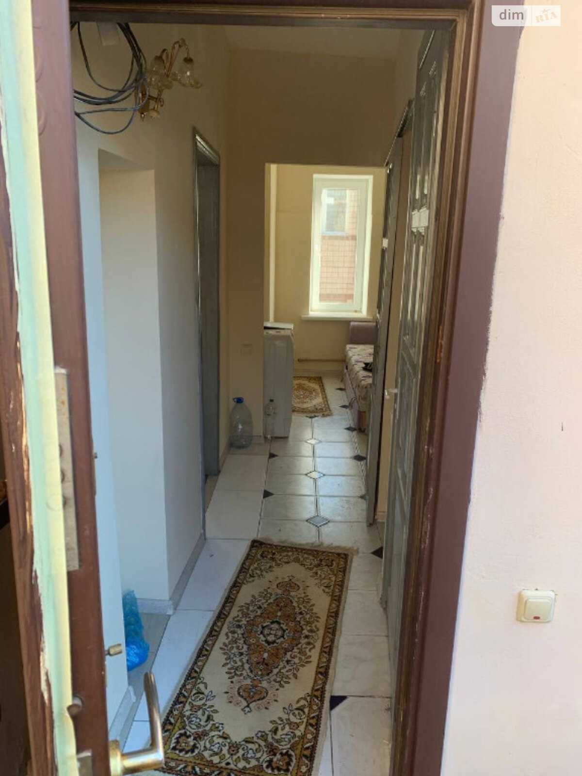 Квартира Базарная 38 Одесса 26000$