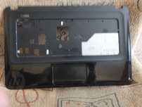 Klapa ,ramka, palmrest laptop HP 2000 komplet