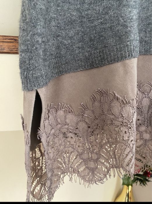 Dolce&gabbana cos жилет