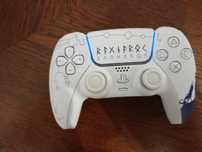 Pad kontroler ps5 HALL Effect
