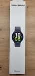 Zegarek Smartwatch Samsung Galaxy Watch 5 44mm