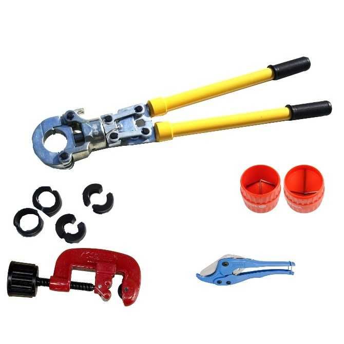 Przepychacz (żmijka) do udrażniania kanalizacji - wynajmę, wypożyczę