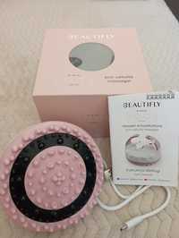 Masażer beautifly anti-cellulite