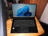 laptop gamingowy MSI