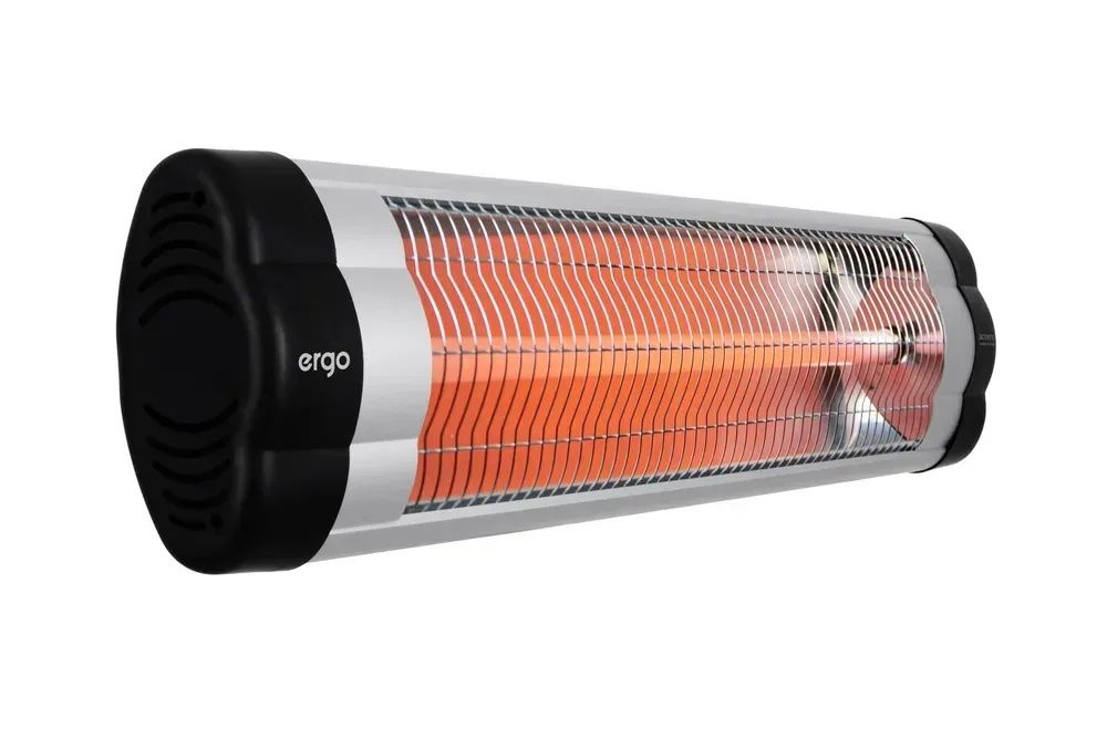 Обігрівач Saturn 2,2 квт (добрий стан)