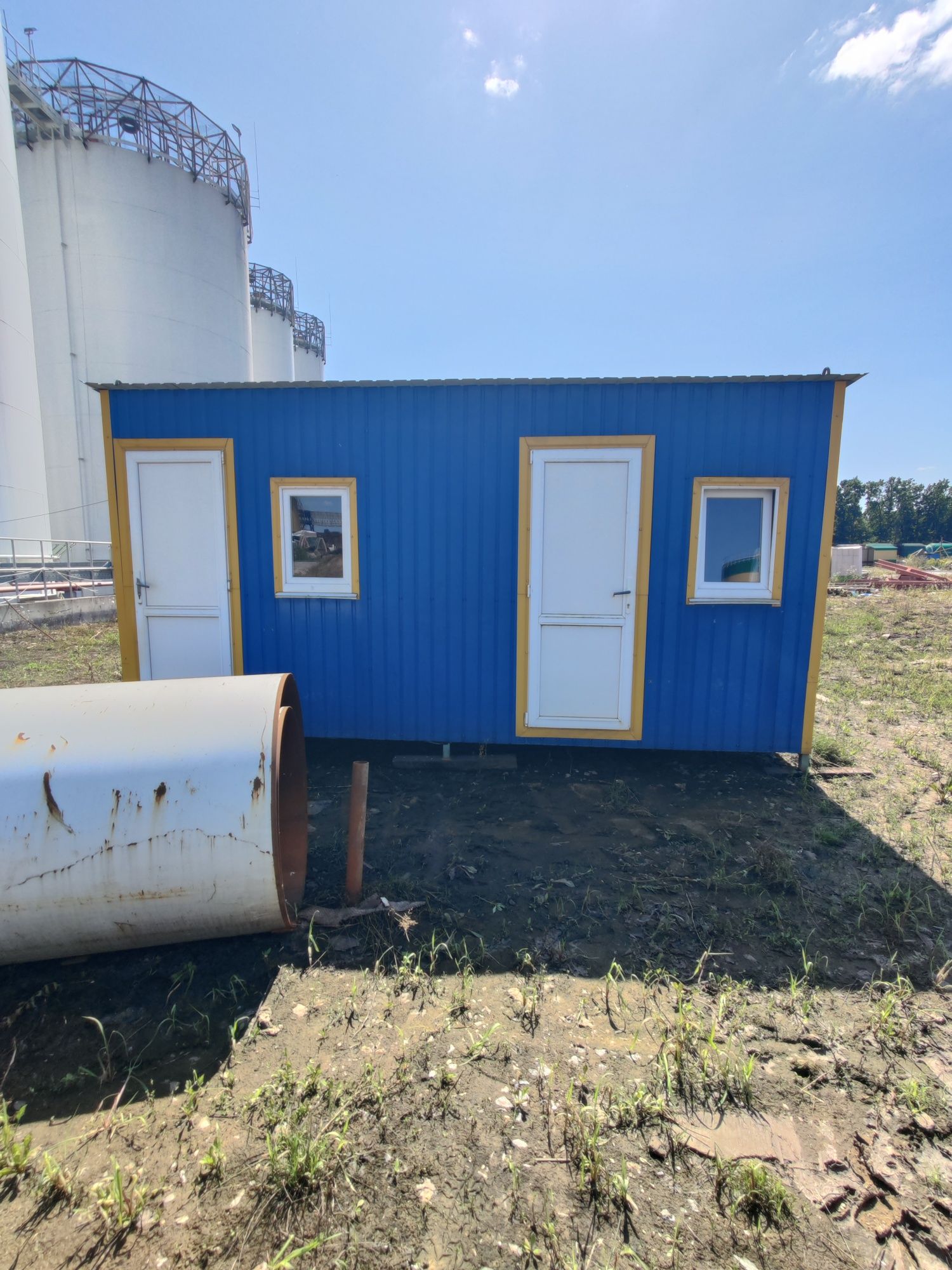 Продам битовкі б.у.