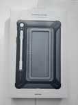 Etui Samsung Galaxy Tab S9 FE ORYGINAŁ