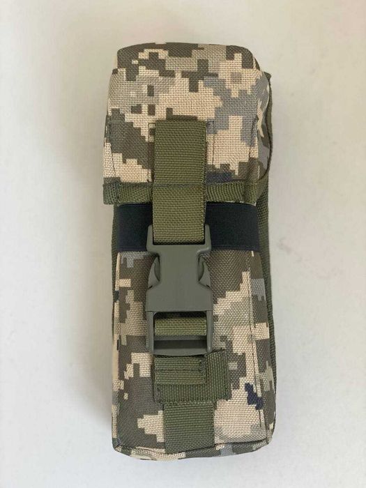 Підсумки закриті для 2-х магазинів АК. Піксель, чорні, олива, мультик