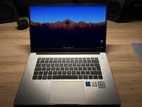 Laptop Huawei Matebook D15 2022 i5 11gen