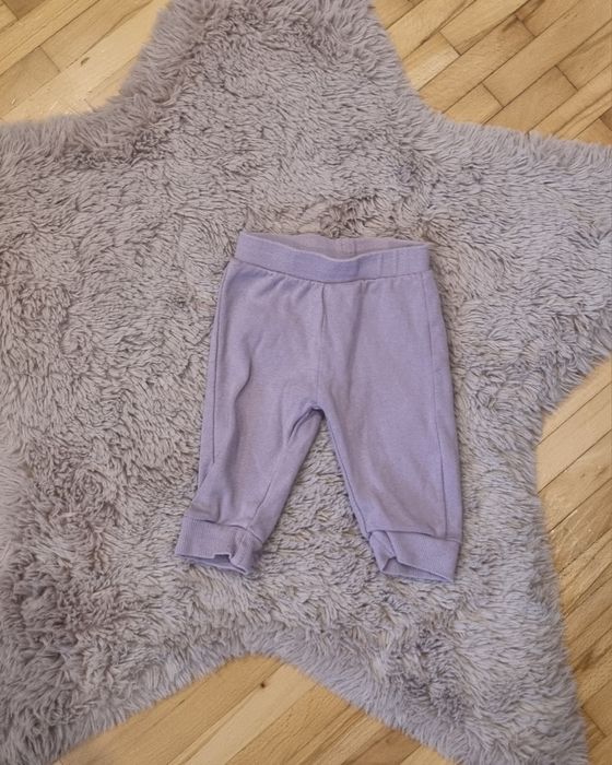 COOL CLUB spodnie półśpiochy Stan bdb. R.56