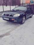 Продам Daewoo Leganza