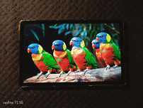 Планшет Lenovo Xiaoxin Pad Plus 6/128!