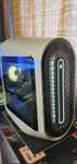 Корпус alienware aurora r15