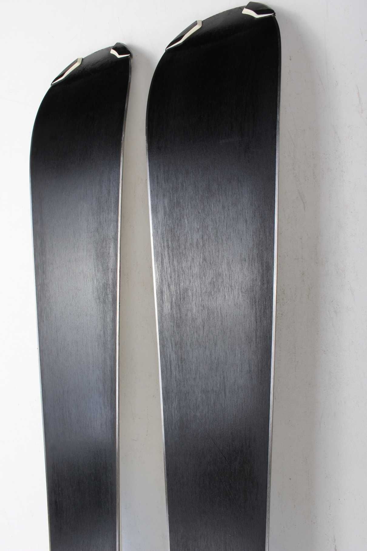Narty Head Shape 3.0 170 cm + Tyrolia PR 10 - 911