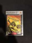 Shrek 2 - PlayStation 2