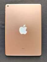 Apple iPad 7 Pencil GOLD 10.2" Retina