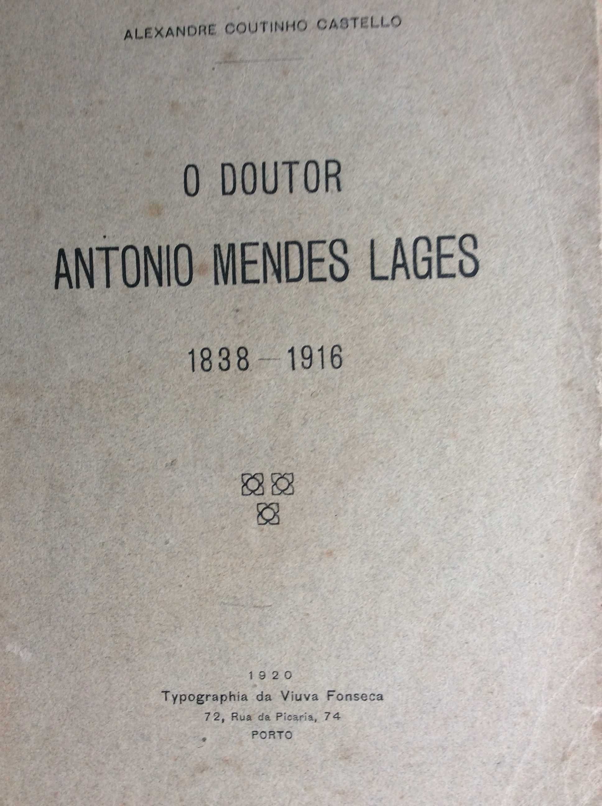 Livros com excelentes valores. Lote 10