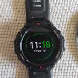 Relógio Amazfit T-Rex