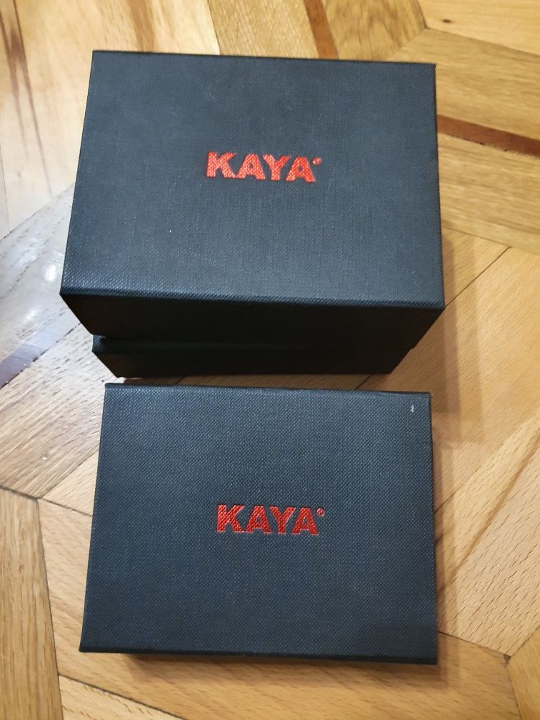 Kaya 58mm pf4 фильтр для фотоаппарата