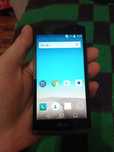 Телефон Lg Leon H324
