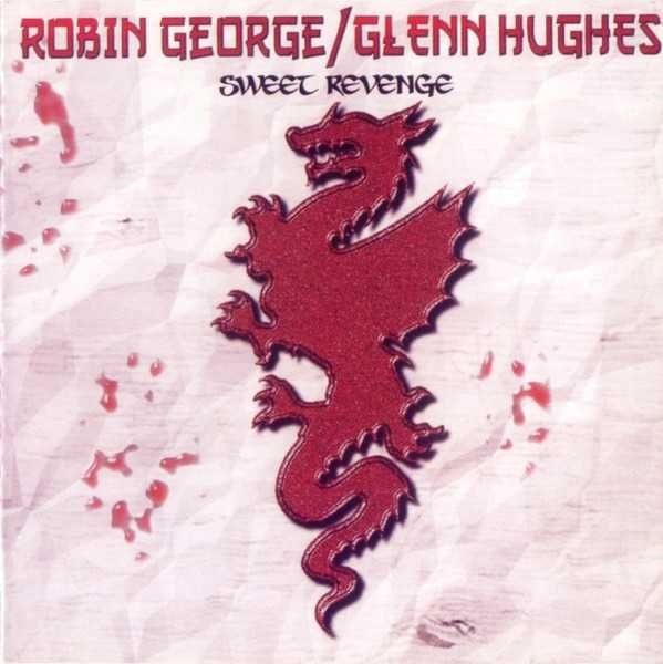 Продам CD GLENN HUGHES ( 13 CD )