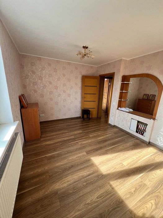 Продається будинок в с. Лука-Мелешківська 7218