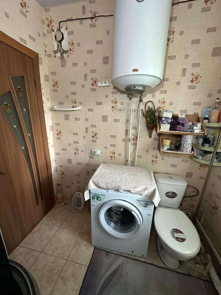 Продаж будинку в с.ПОЛОГИ