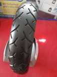 Мотошина 140/90 - 16 Bridgestone Exedra G702 из Германии