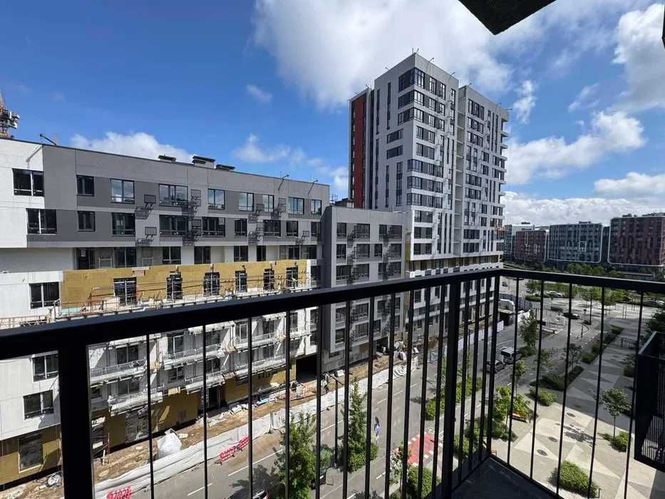 ‼️ТОП ЦІНА 2к З НОВИМ РЕМОНТОМ ЖК Республіка Respublika Республика KAN