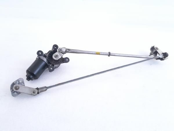 Motor limpa vidros frente FORD Ranger (ET)