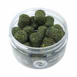 Wafters Dumbells Putton Flavours 15/20mm Racicznica