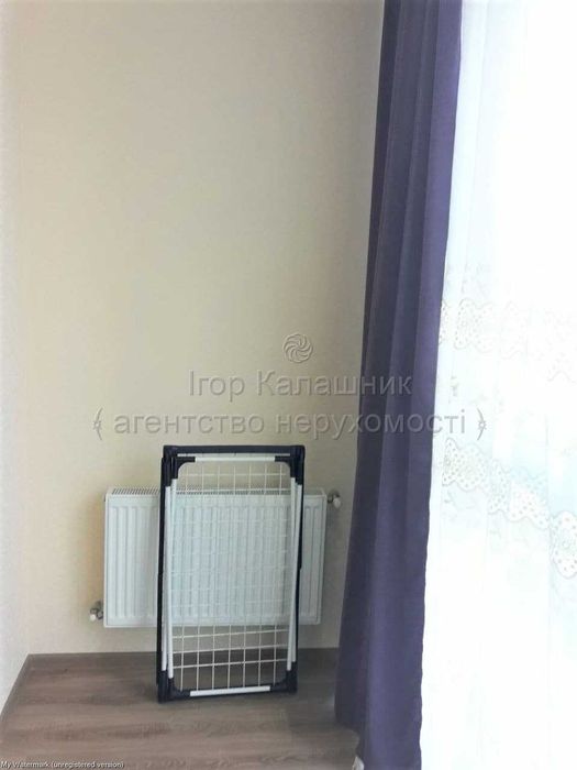 Здаю 1-кімн. квартиру Івана Кожедуба, 3‼️ЖК Міленіум, Буча. єГАЗ‼️Євро